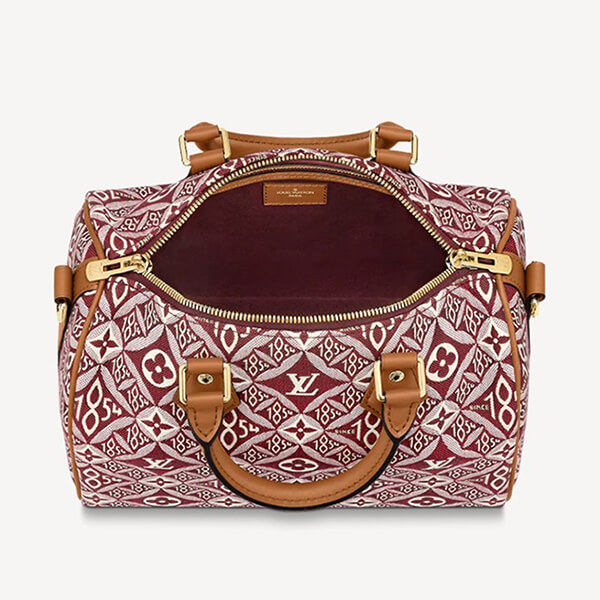  スーパーコピースピーディバンドリエール 25 ☆Since 1854☆ M57231